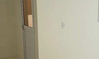 Imagem 4: Cobertura para Venda em Santo André, Vila Camilópolis, 2 dormitórios, 1 banheiro, 1 vaga