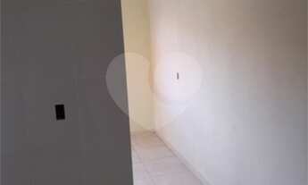 Imagem 4: São Carlos - Casa Padrão - Cidade Aracy