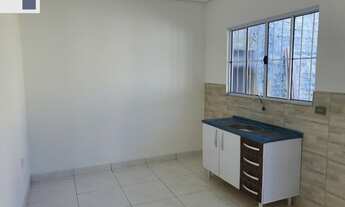Imagem 5: Apartamento MARINGÁ - PR