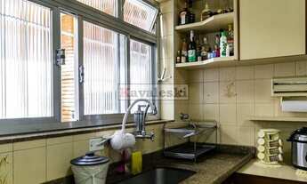 Imagem 7: Casa à venda com 200m², 3 quartos e 5 vagas