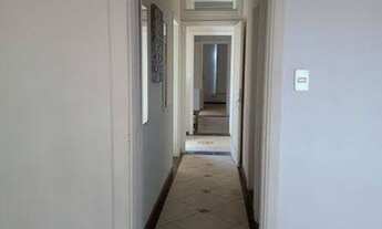 Imagem 2: Casa para alugar, 148 m² por R$ 3.000,00/mês - Jardim Guanabara - Campinas/SP