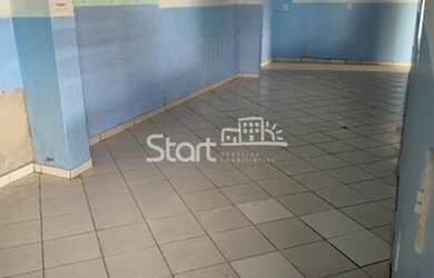 Imagem 5: Salão - São Bernardo - Campinas