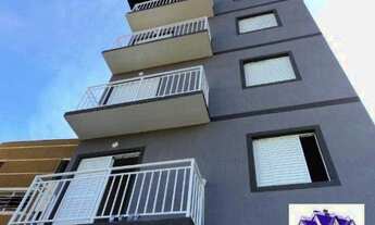 Imagem 3: Apartamento no outeiro de Passargada km36!