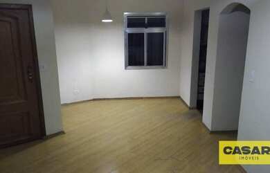 Imagem 5: Apartamento com 2 dormitórios à venda, 56 m² - Montanhão - São Bernardo do Campo/SP