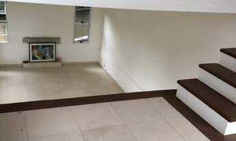 Imagem 6: Casa com 6 dormitórios à venda- Vila Verde - Itapevi/SP