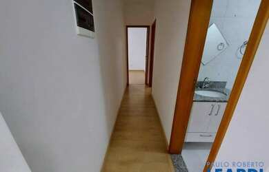 Imagem 5: APARTAMENTO - NOVA GERTI - SP