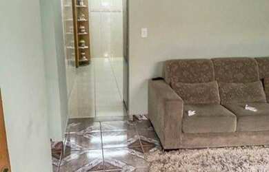 Imagem 4: Casa à venda - Vila Formosa - São Paulo/SP