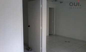 Imagem 3: Conjunto à venda, 44 m² por R$ 422.000,00 - Indianópolis - São Paulo/SP