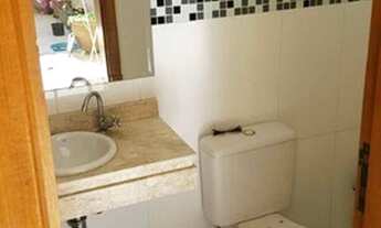 Imagem 4: Sobrado com 3 dormitórios à venda, 248 m² - Santa Terezinha - São Bernardo do Campo/SP