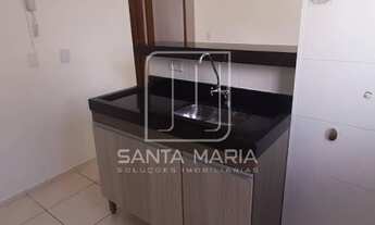 Imagem 3: Apartamento (tipo - padrao) 2 dormitórios, cozinha planejada, portaria 24 horas, lazer, es