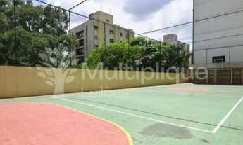 Imagem 7: Apartamento para venda com 67 metros quadrados com 2 quartos em Vila Prudente - São Paulo