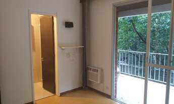 Imagem 4: Excelente Apartamento em Botafogo