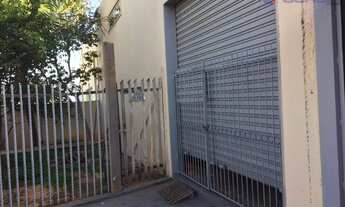 Imagem 3: Casa comercial à venda, Mini Distrito Adail Vetorasso, São José do Rio Preto