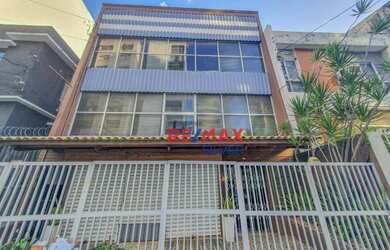 Imagem 14: Loja para alugar, 60 m² por R$ 2.800,00/mês - Barra - Salvador/BA