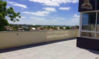 Imagem 4: Apartamento residencial à venda, Cristo Redentor, Porto Alegre