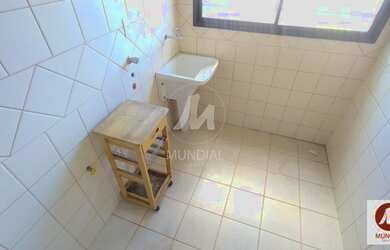 Imagem 7: Apartamento (tipo - padrao) 2 dormitórios/suite, cozinha planejada, elevador, em condomíni