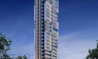 Imagem: Apartamento para venda possui 68 metros