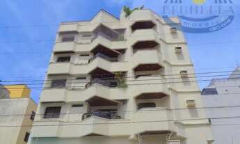 Imagem 2: Apartamento na Região do Aquário