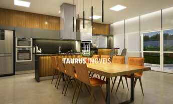 Imagem: Apartamento à venda no bairro Osvaldo Cruz