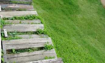 Imagem 7: Casa com 2 dormitórios à venda, 120 m² por R$ 550.000,00 - Monte Verde - Poços de Caldas/M