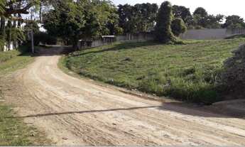 Imagem: Terreno à venda, 2500 m² por R$ 744.000