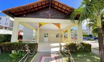 Imagem 4: JANGA - Quinta do Sol - Com 2 quartos