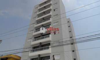 Imagem: APARTAMENTO PARA LOCAÇÃO 01 DORMITÓRIO