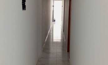 Imagem 5: Jardim Ana Rosa - Casa