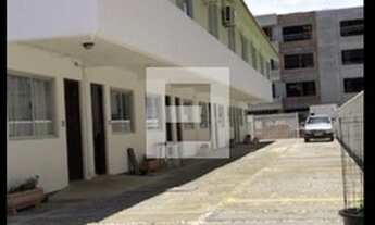 Imagem 5: FLORIANóPOLIS - Casa Comercial - Ingleses do Rio Vermelho