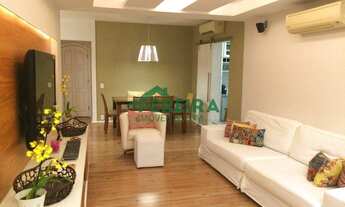 Imagem 3: Apartamento a venda em Rio de Janeiro