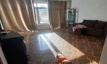 Imagem 2: Sobrado A Venda No Bairro Vl Osasco Em Osasco