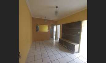 Imagem: ALUGO Condomínio Vitalle Residence, 2