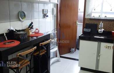 Imagem 5: Apartamento à venda, 92 m² por R$ 430.000,00 - Cônego - Nova Friburgo/RJ