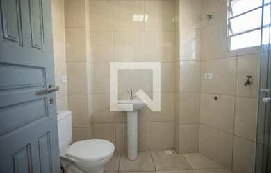 Imagem 5: Apartamento para Aluguel - Jabaquara, 1 Quarto, 30 m2