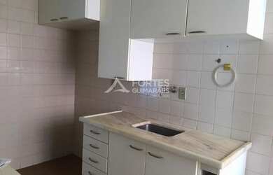 Imagem 4: RIBEIRãO PRETO - Padrão - Jardim Irajá