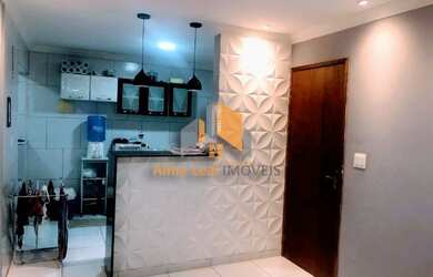 Imagem 4: Repasse Prive Reformado em Jaguarana - Paulista