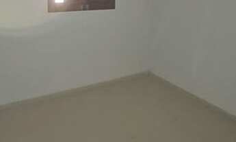 Imagem 4: MEGA FEIRÃO Casa com 2 dormitórios