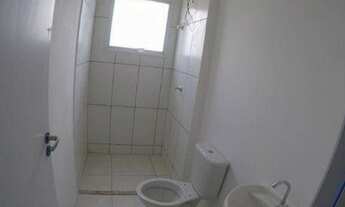 Imagem 7: Apartamento com 2 dormitórios à venda, 51 m² por R$ 244.709,00 - Vila Massucheto - America