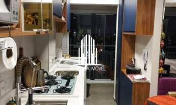 Imagem 8: Buona Vita Residencial