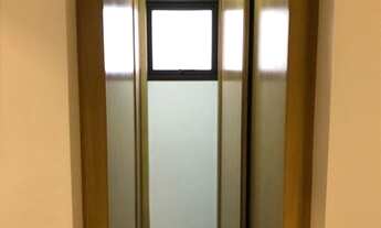 Imagem 7: Apartamento, Vila Alexandria - São Paulo