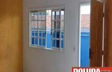 Imagem 7: Sobrado com 2 dormitórios à venda, 106 m² por R$ 560.000,00 - Jardim Mitsutani - São Paulo