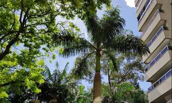 Imagem 3: APARTAMENTO EDIFÍCIO FAZENDA MORUMBI ( desconto de 35,4%