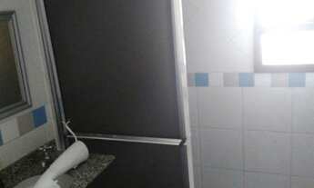 Imagem 7: Apartamento com 1 dormitório à venda, 40 m² - Jardim do Mar - São Bernardo do Campo/SP