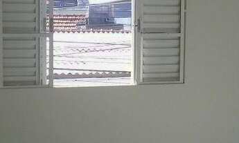 Imagem 4: Sobrado com 2 dormitórios para alugar, 70 m² por R$ 1.550,00/mês - Mooca - São Paulo/SP