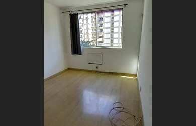 Imagem 6: Apartamento com 1 dormitório