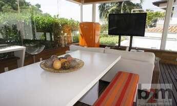 Imagem 4: LINDÍSSIMA CASA DIFERENCIADA