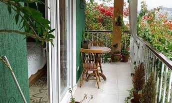 Imagem 4: Casa com 3 dormitórios à venda, 280 m² por R$ 1.579.000,00 - Arujá Hills III - Arujá/SP