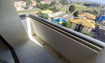 Imagem 7: Apartamento para aluguel e venda possui 90 metros quadrados com 2 quartos