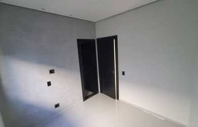 Imagem 6: COMPRE SEU IMÓVEL EM SANTA CRUZ!!!