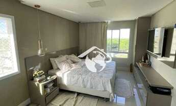 Imagem 7: Cond. Clube do Parque - Farolandia - Aracaju/SE